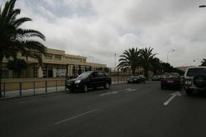 melillahoy.cibeles.net fotos 902  L8O1723