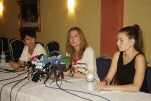 melillahoy.cibeles.net fotos 902  SGG2158