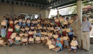 melillahoy.cibeles.net fotos 902  SGG2217