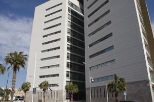 melillahoy.cibeles.net fotos 902 torres com