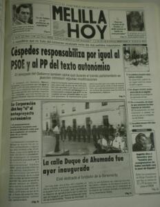 melillahoy.cibeles.net fotos 903 1994