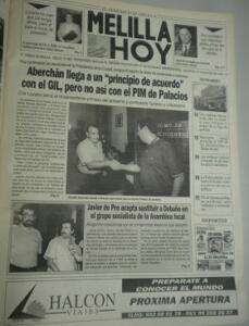 melillahoy.cibeles.net fotos 903 1999