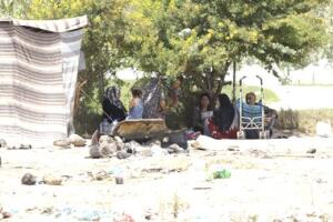 melillahoy.cibeles.net fotos 903 CHABOLAS CETI COM