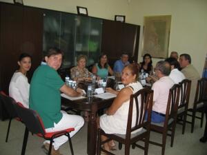 melillahoy.cibeles.net fotos 903 IMG 0628