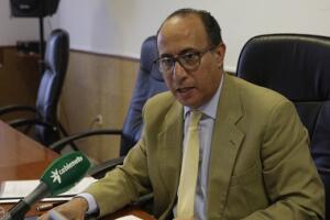 melillahoy.cibeles.net fotos 903 barkani com