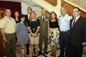 melillahoy.cibeles.net fotos 903 familiares