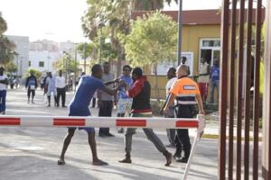 melillahoy.cibeles.net fotos 903 inmigrantes com