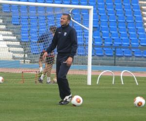 melillahoy.cibeles.net fotos 904 CURRAS 2