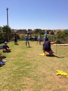 melillahoy.cibeles.net fotos 904 GOLF 1