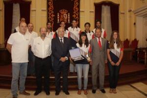 melillahoy.cibeles.net fotos 904  SGG2237