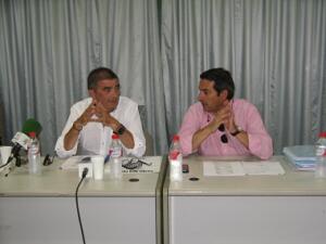 melillahoy.cibeles.net fotos 904 a