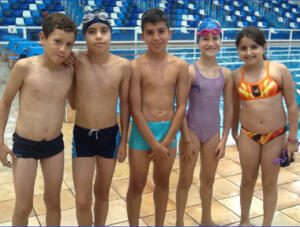 melillahoy.cibeles.net fotos 904 nadadores baena