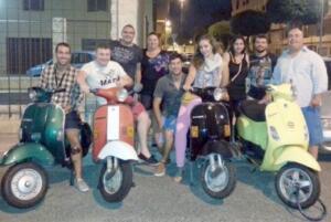 melillahoy.cibeles.net fotos 905 FOTO P 2 dd