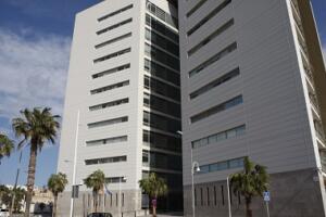 melillahoy.cibeles.net fotos 905  SGG1020