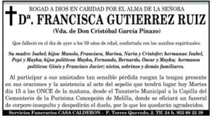 melillahoy.cibeles.net fotos 905 esquela