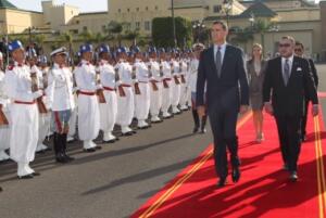 melillahoy.cibeles.net fotos 905 mohamed vi con felipe dddd