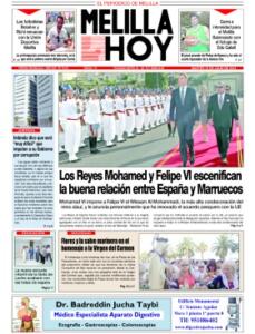 melillahoy.cibeles.net fotos 905 primera a