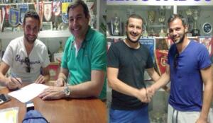 melillahoy.cibeles.net fotos 905 reno