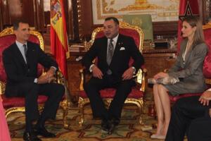 melillahoy.cibeles.net fotos 905 reyes