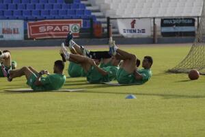 melillahoy.cibeles.net fotos 906 PRETEMPORADA 1