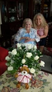 melillahoy.cibeles.net fotos 906 nitita 2