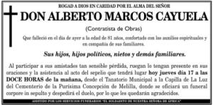 melillahoy.cibeles.net fotos 907 esquela ca a
