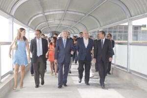 melillahoy.cibeles.net fotos 908  SGG4604