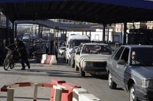 melillahoy.cibeles.net fotos 908  SGG6384