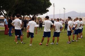 melillahoy.cibeles.net fotos 909 PRESIDENTE 1