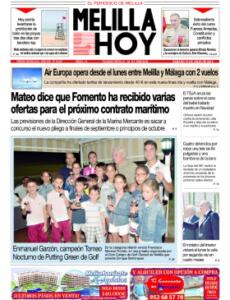 melillahoy.cibeles.net fotos 909 primera a