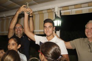 melillahoy.cibeles.net fotos 910 GARZON