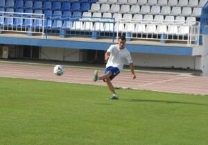 melillahoy.cibeles.net fotos 910 HAMIN