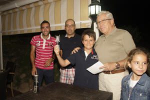 melillahoy.cibeles.net fotos 910 MORENO