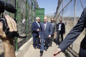 melillahoy.cibeles.net fotos 912  SGG5421