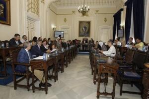 melillahoy.cibeles.net fotos 912  SGG5721