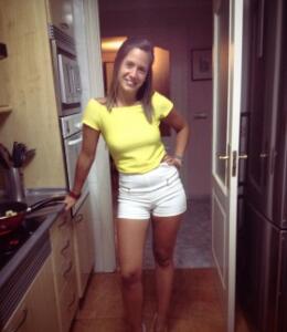 melillahoy.cibeles.net fotos 912 foto p 2