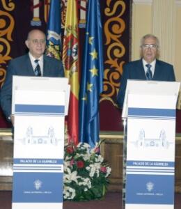 melillahoy.cibeles.net fotos 912 mini