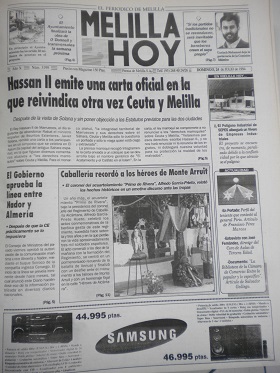 melillahoy.cibeles.net fotos 914 1994