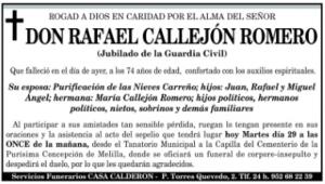 melillahoy.cibeles.net fotos 919 esq 1 a