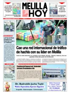 melillahoy.cibeles.net fotos 919 primera a