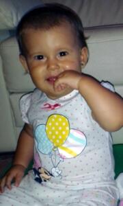 melillahoy.cibeles.net fotos 920 FOTO P 2 d