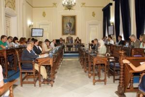 melillahoy.cibeles.net fotos 920 PLENO