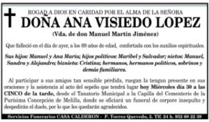 melillahoy.cibeles.net fotos 920 es a