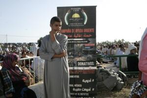 melillahoy.cibeles.net fotos 920 palestina com