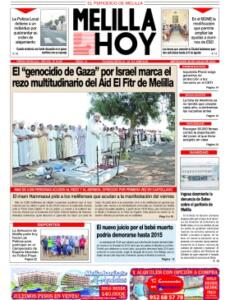 melillahoy.cibeles.net fotos 920 primera a