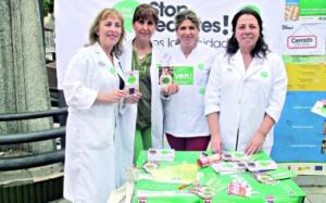 melillahoy.cibeles.net fotos 921 Saste enfermeria d