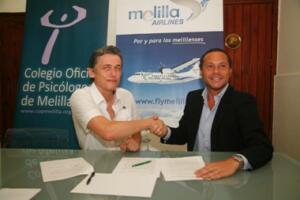 melillahoy.cibeles.net fotos 921  MG 1412