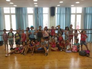 melillahoy.cibeles.net fotos 921 grupo