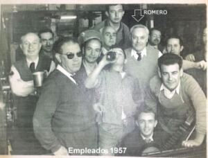 melillahoy.cibeles.net fotos 921 impre