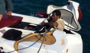 melillahoy.cibeles.net fotos 921 inmigrante